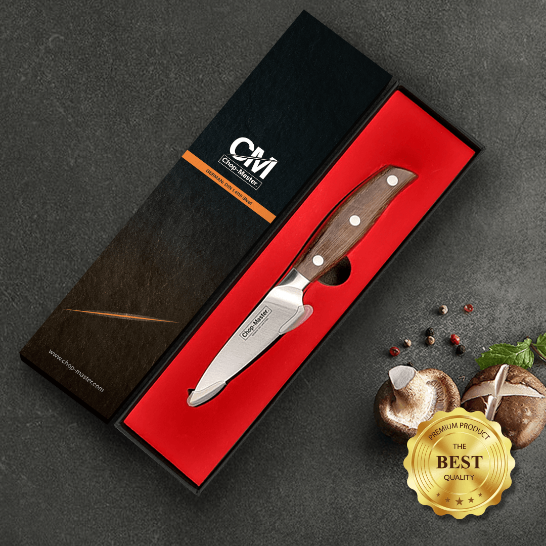 https://www.chop-master.com/cdn/shop/products/3-12-inch-paring-the-ultimate-chef-knife-design-japanese-stylegerman-premium-steel-blades-chop-master-878148_2048x2048.png?v=1680614240