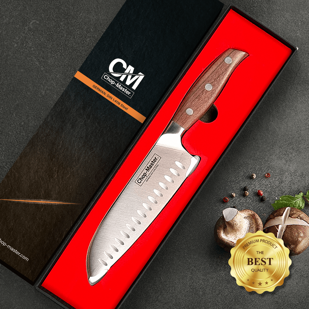 https://www.chop-master.com/cdn/shop/products/7-inch-santoku-knife-the-ultimate-chef-knife-design-japanese-stylegerman-premium-steel-blades-chop-master-366295.png?v=1680614215
